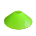 Disc Cone